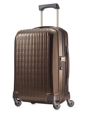 20" Hartmann InnovAire Global Carry-On Spinner  59625