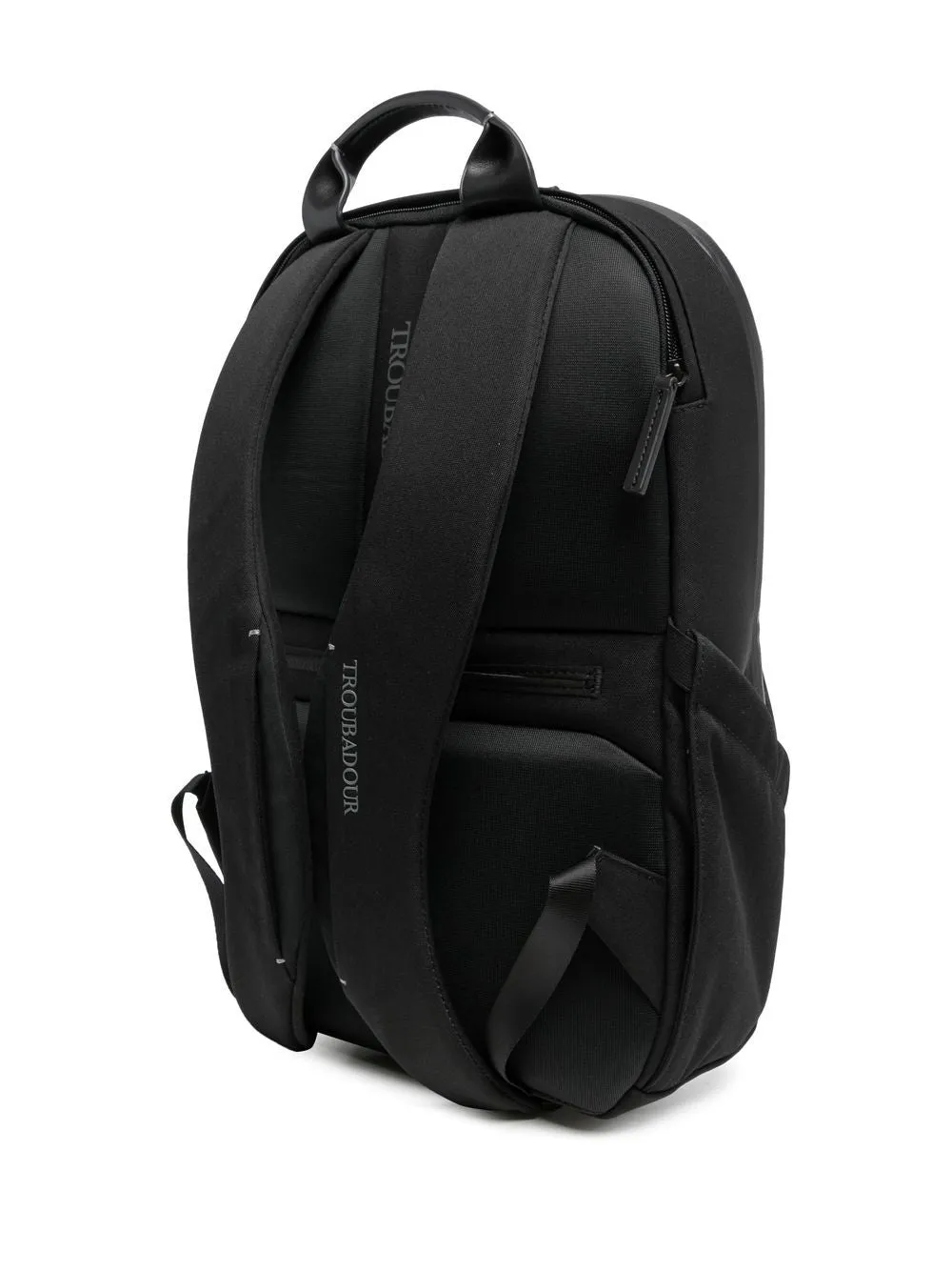 Apex Compact Backpack