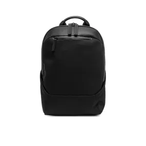 Apex Compact Backpack