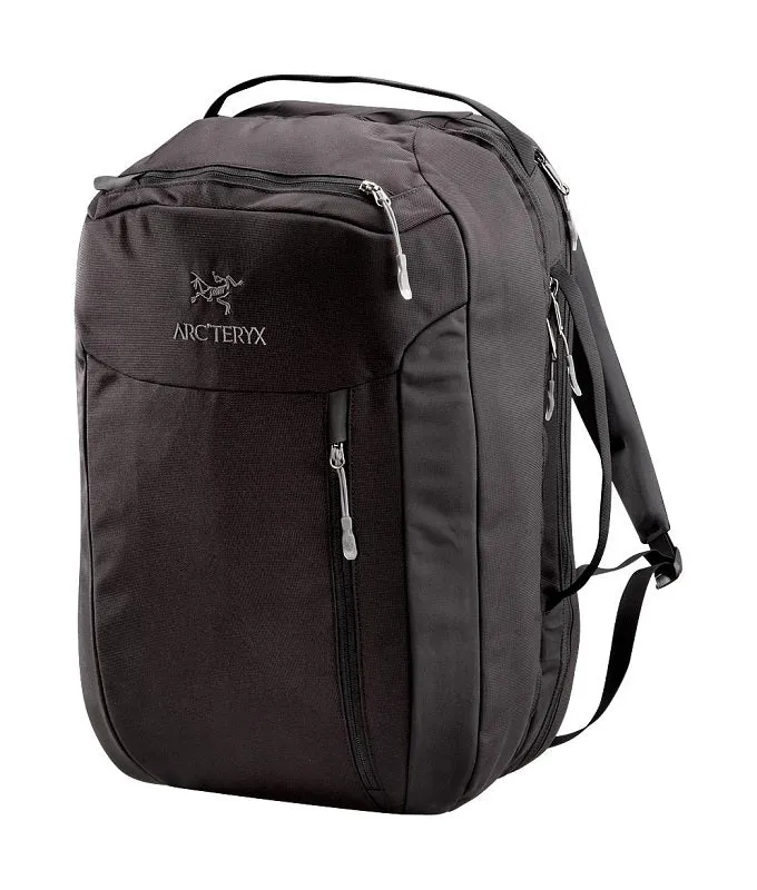 Arc'Teryx Blade 30 Laptop Backpack - Black