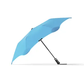 Blunt Metro Umbrella Blue