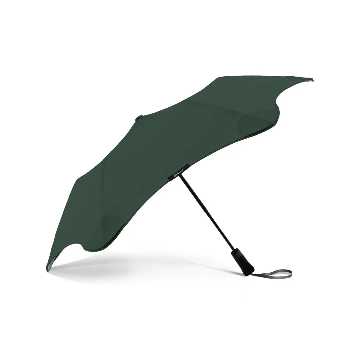 Blunt Metro Umbrella Green