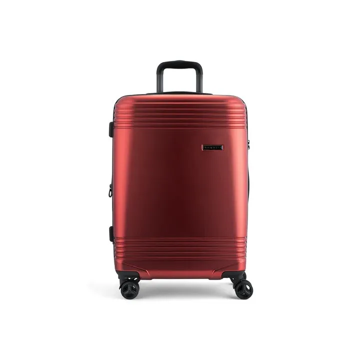 Bugatti Nashville 24" Luggage