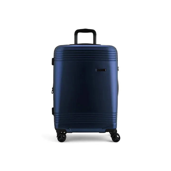 Bugatti Nashville 24" Luggage