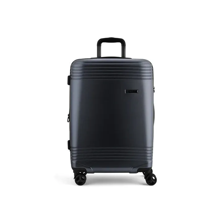 Bugatti Nashville 24" Luggage