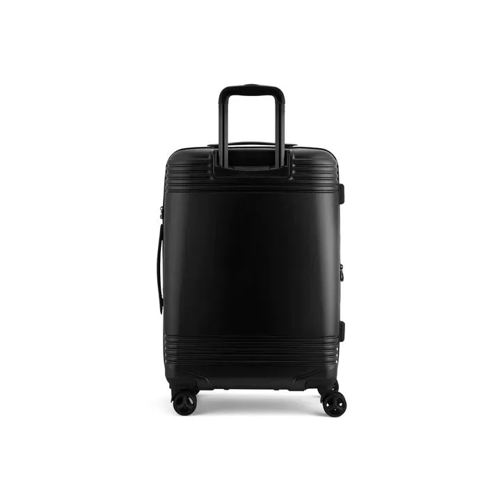 Bugatti Nashville 24" Luggage