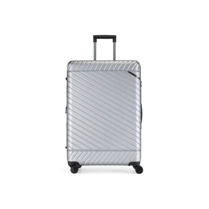 Bugatti Oslo 28" Luggage