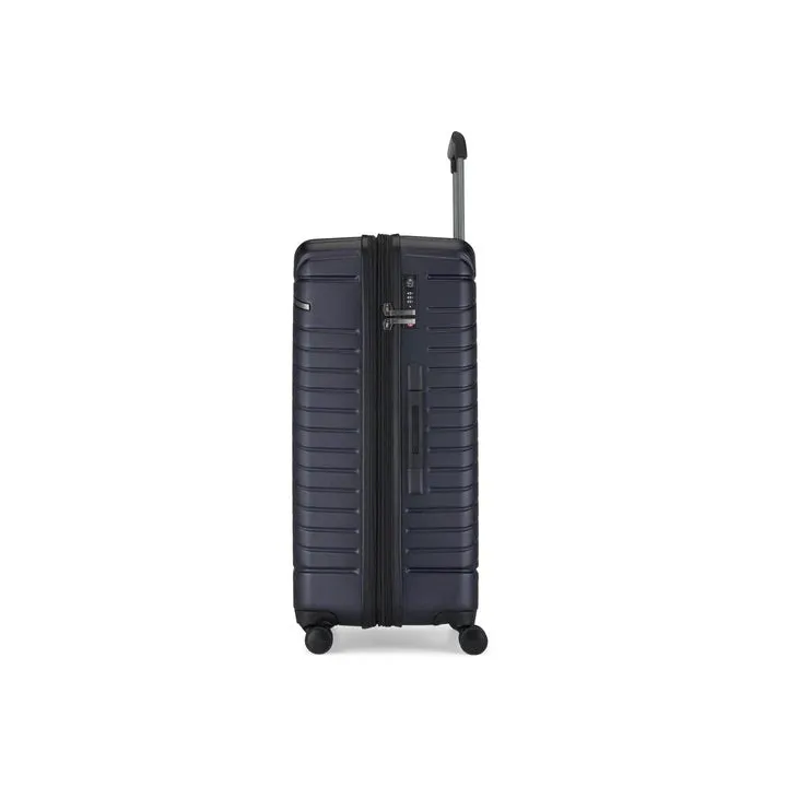 Bugatti Oslo 28" Luggage