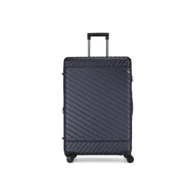 Bugatti Oslo 28" Luggage