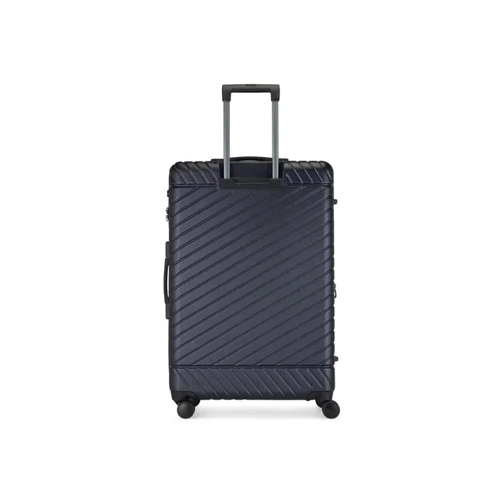 Bugatti Oslo 28" Luggage