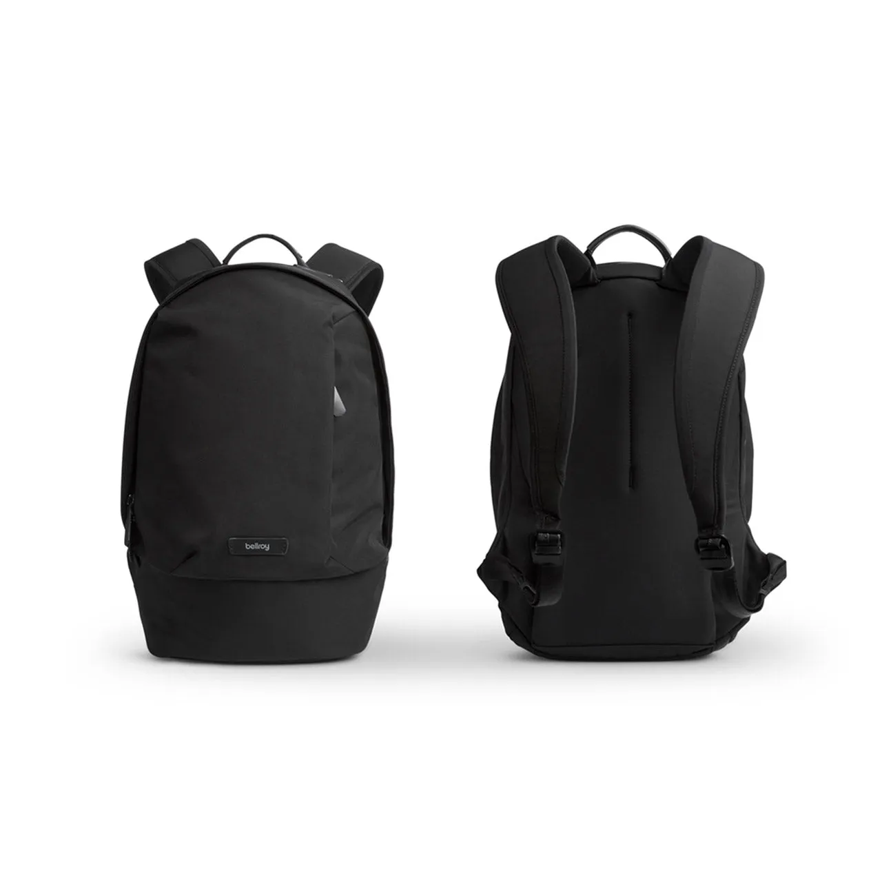 Classic Backpack Compact