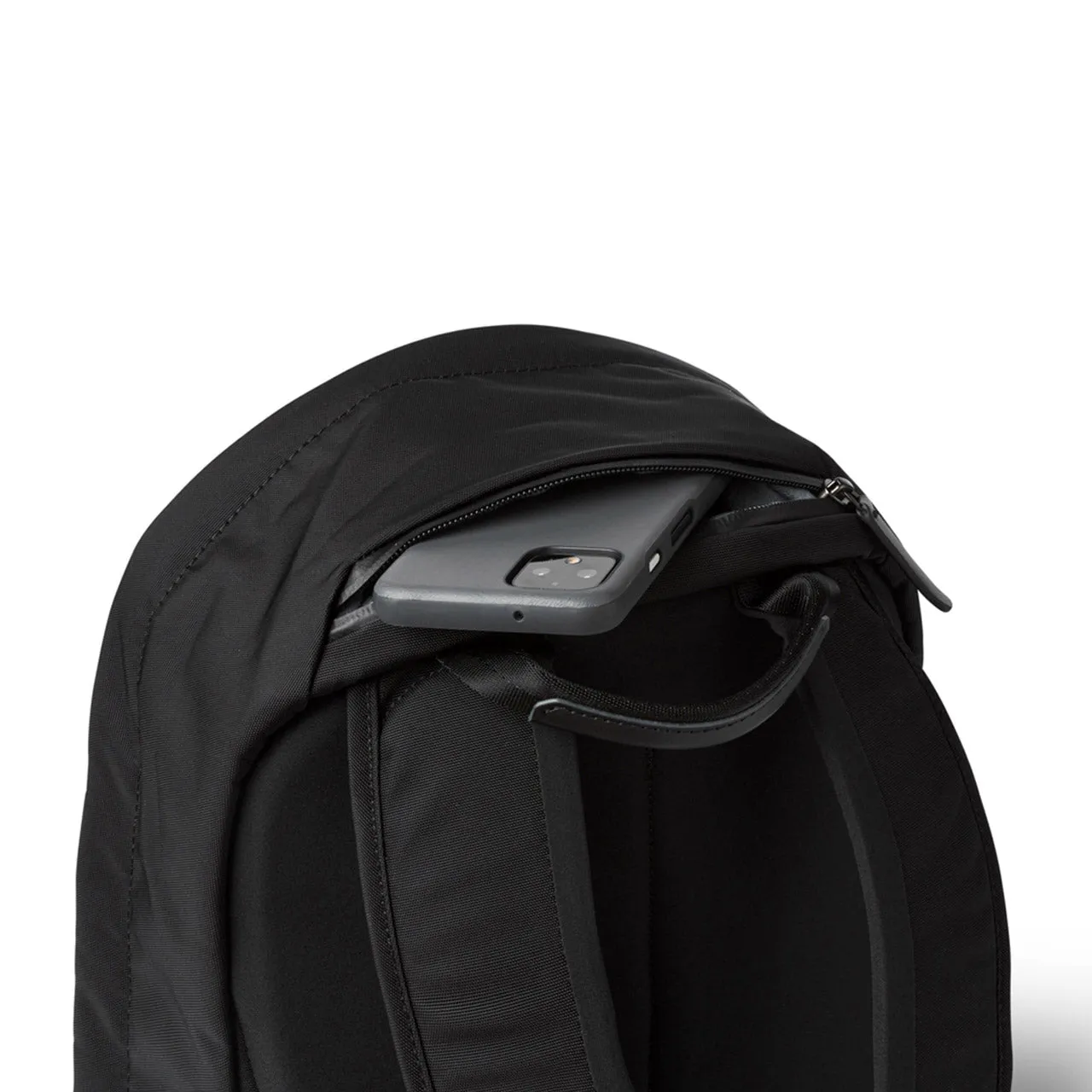 Classic Backpack Compact