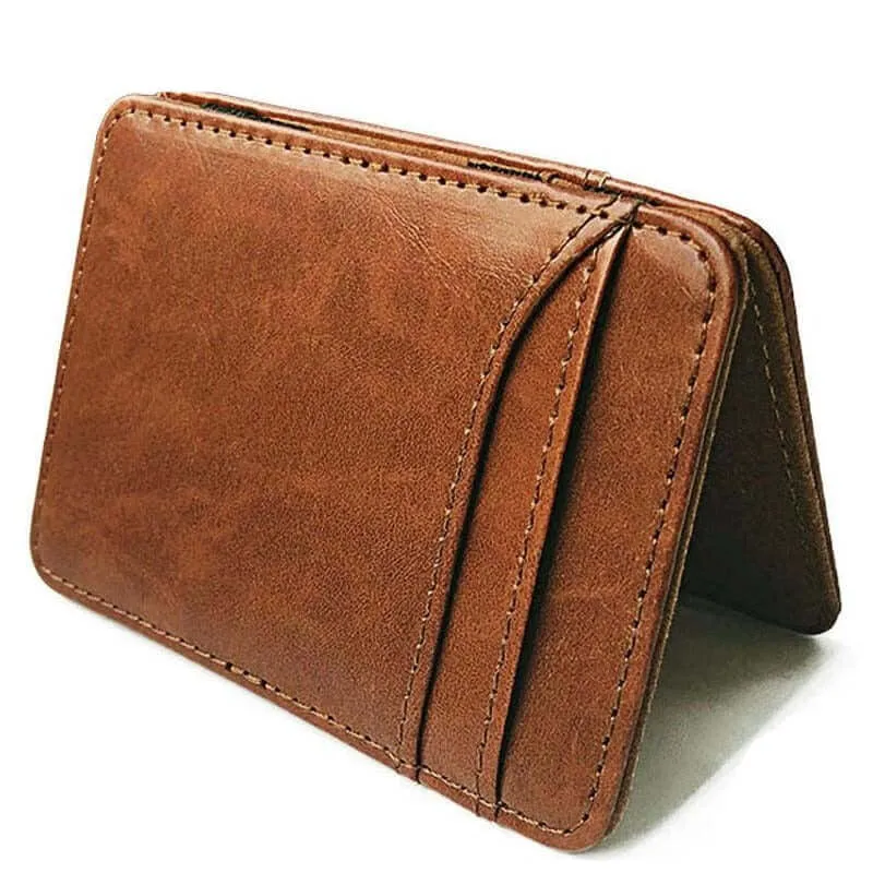 CLASSIC VIKING WALLET