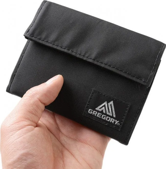 Classic Wallet