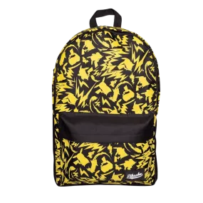 Difuzed - Pokemon - Pikachu Backpack