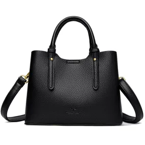 Elegant Haven Handbag