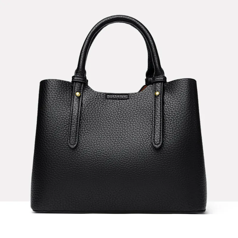 Elegant Haven Handbag