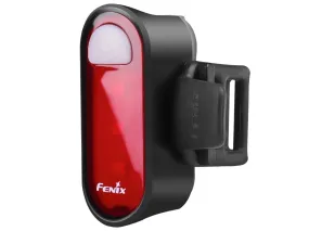 Fenix BC05R Rechargeable Bike Taillight - DISCONTINUED