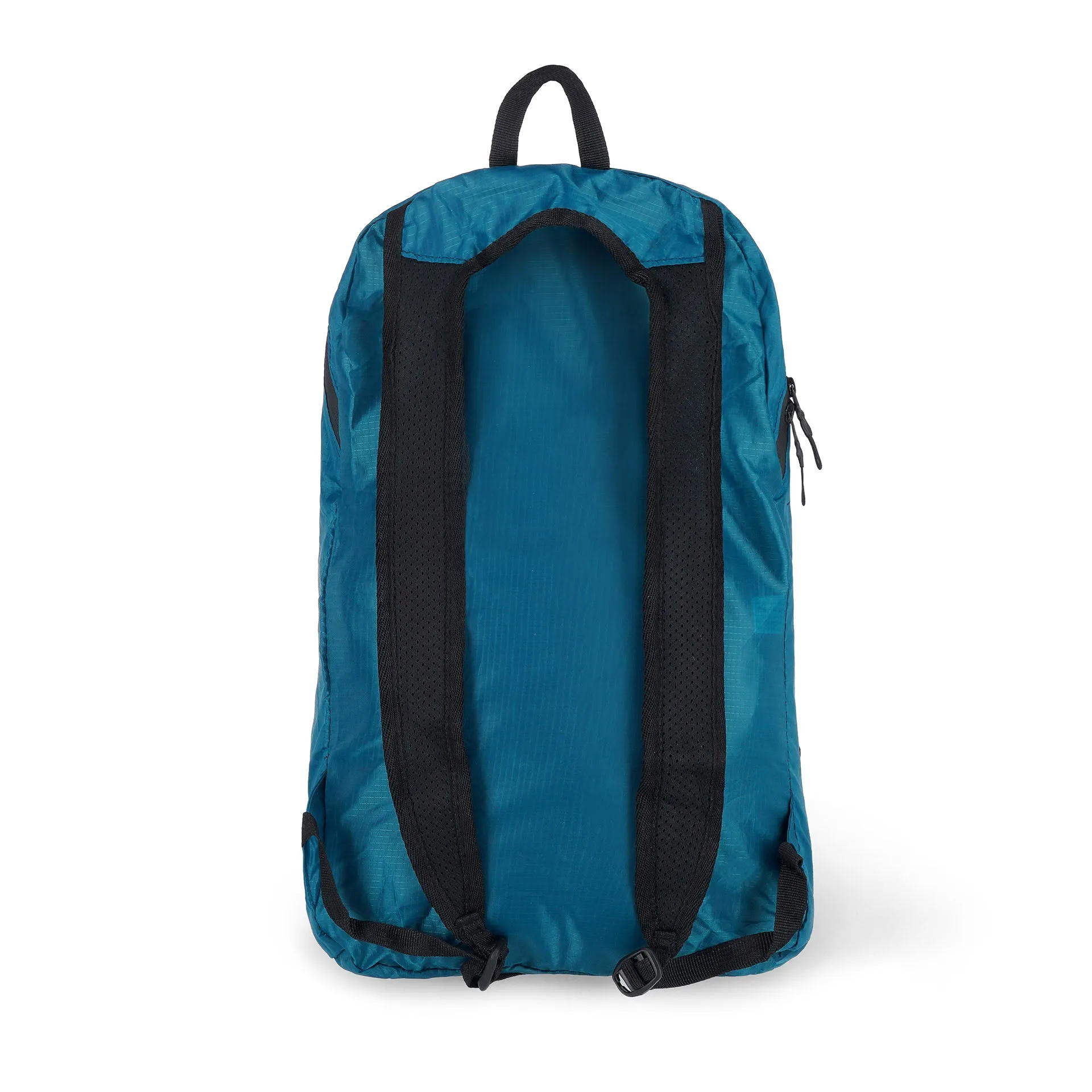 Foldable Backpack