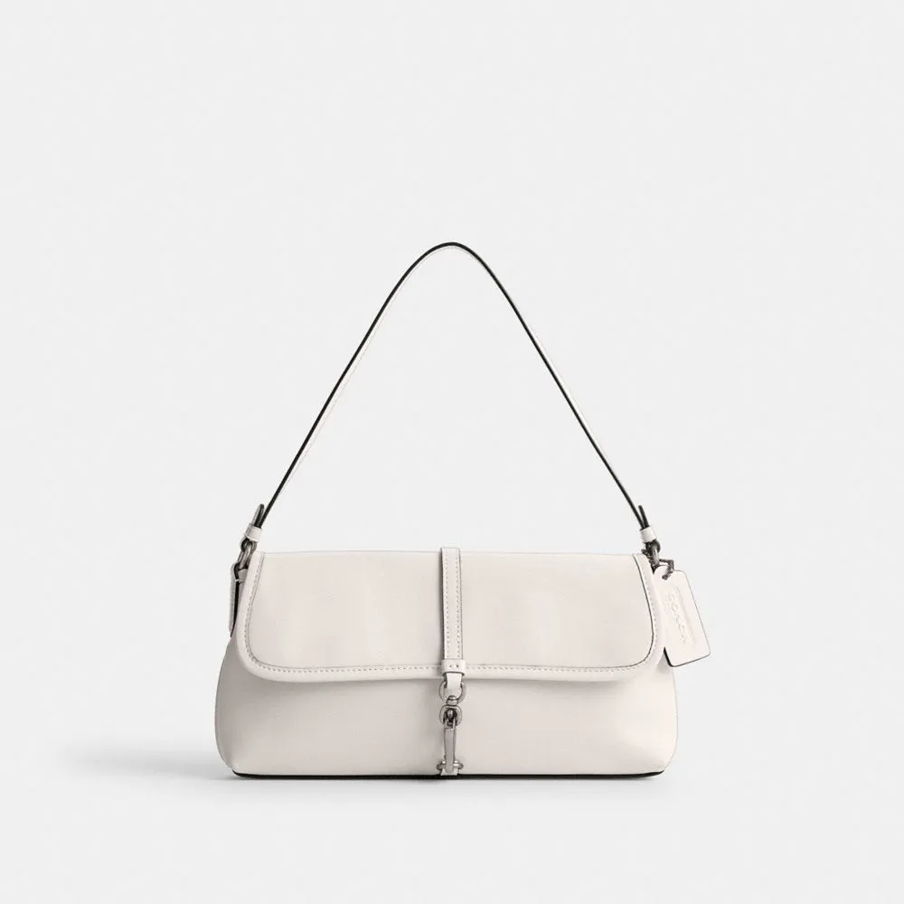 Hamptons Bag