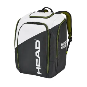 Head Rebels Racing Backpack