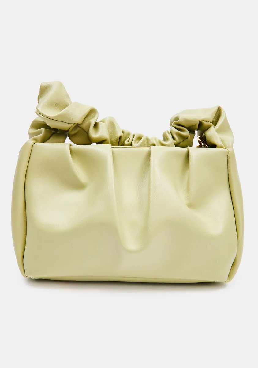 Honeydew Pria Handbag