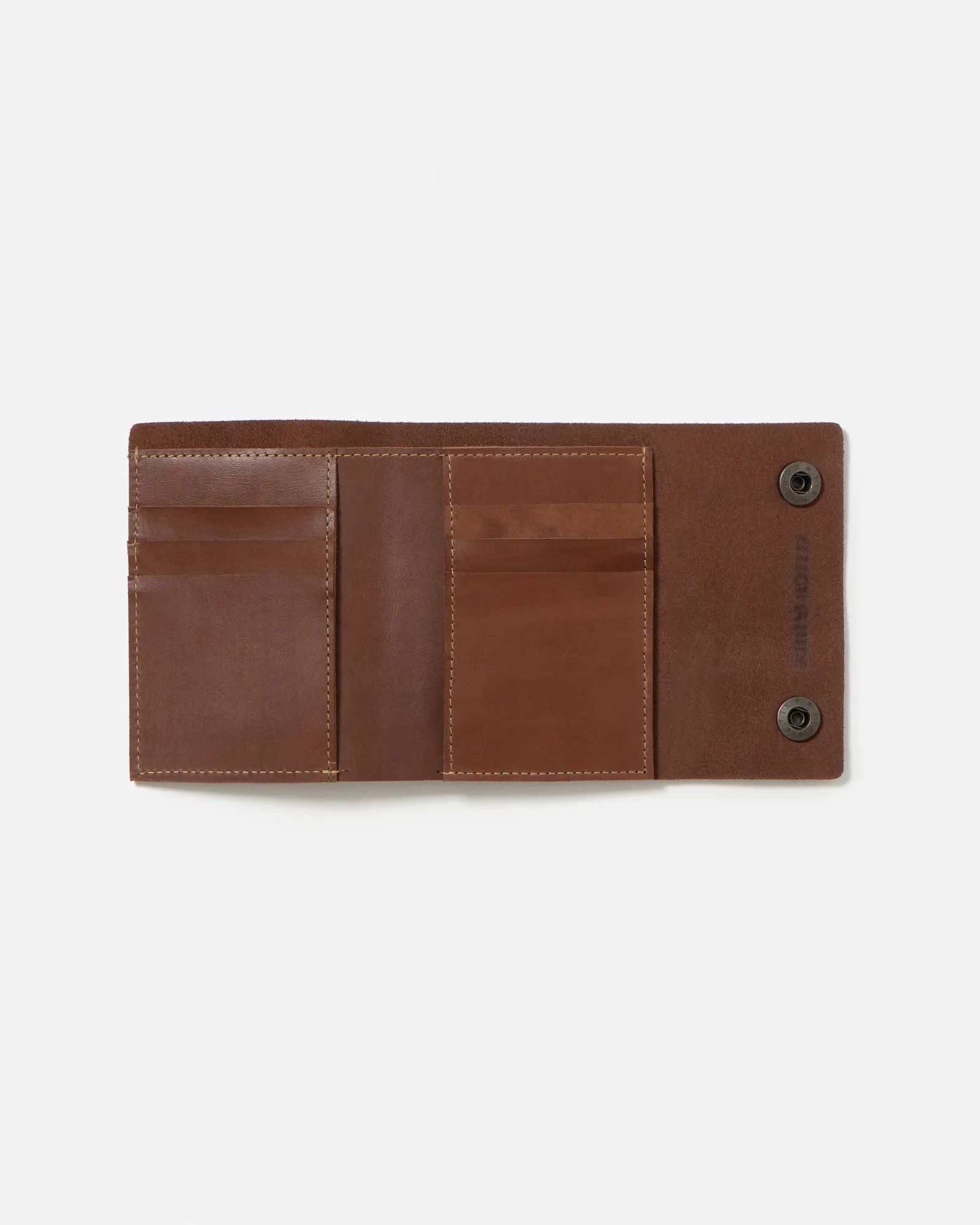 Jack Wallet