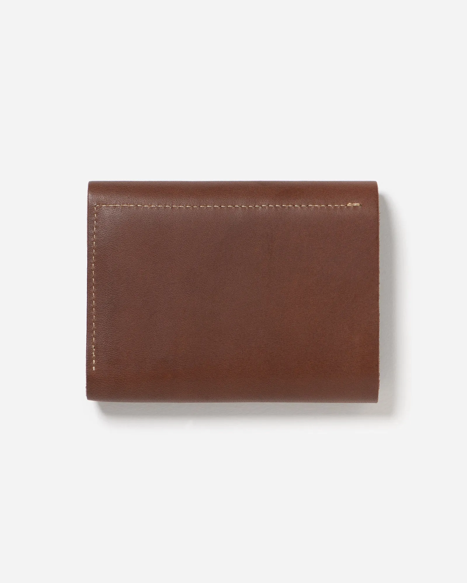 Jack Wallet