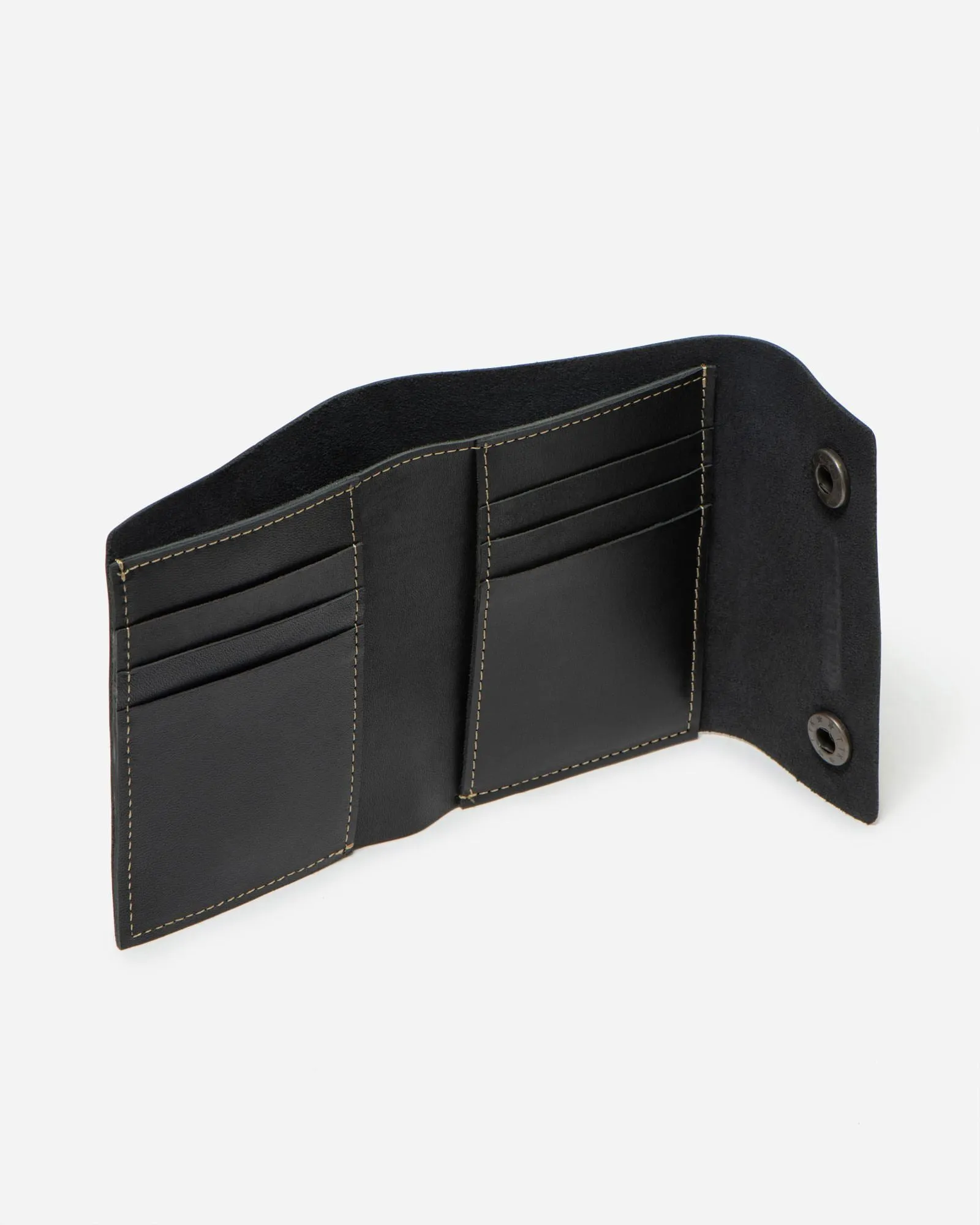 Jack Wallet