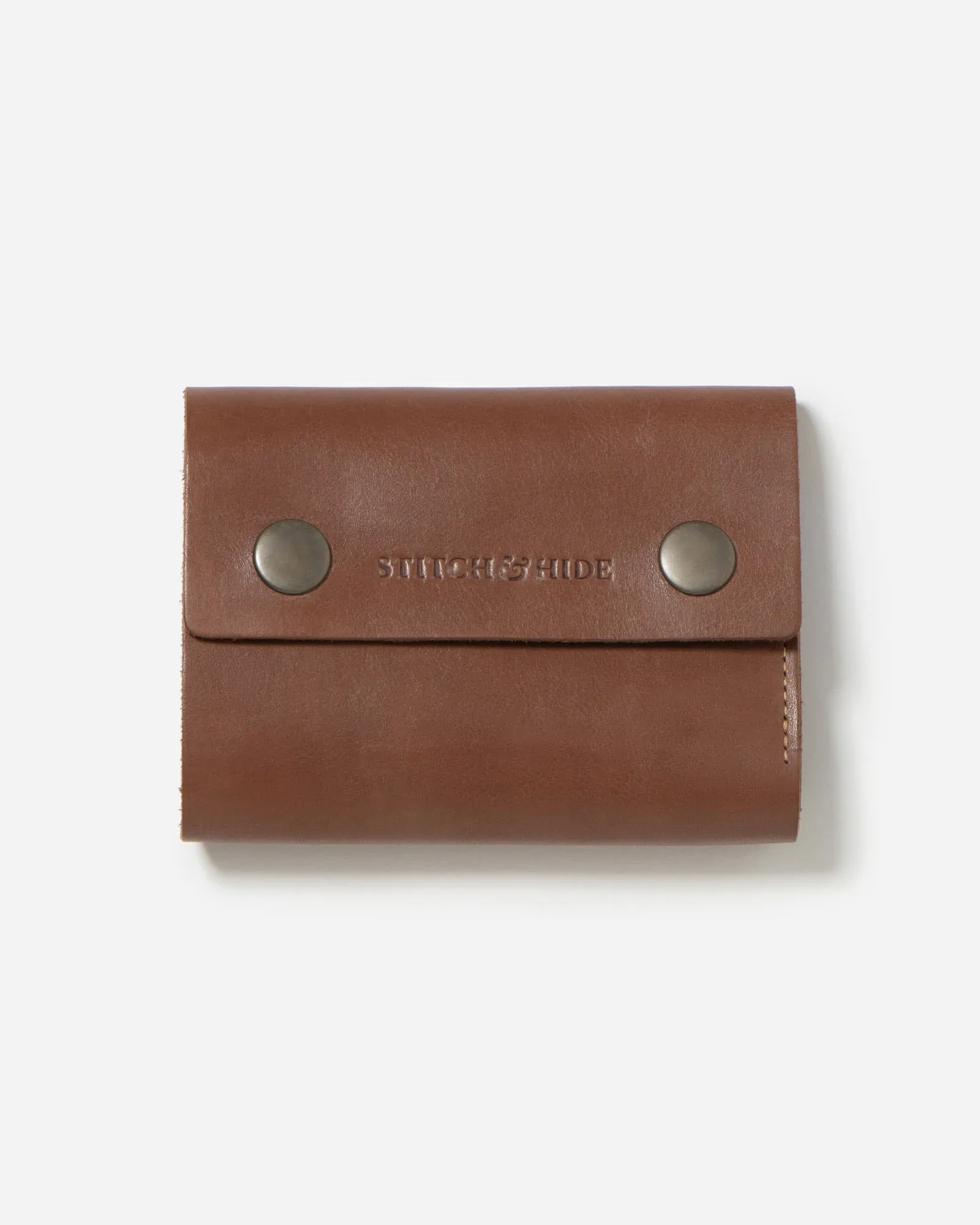 Jack Wallet