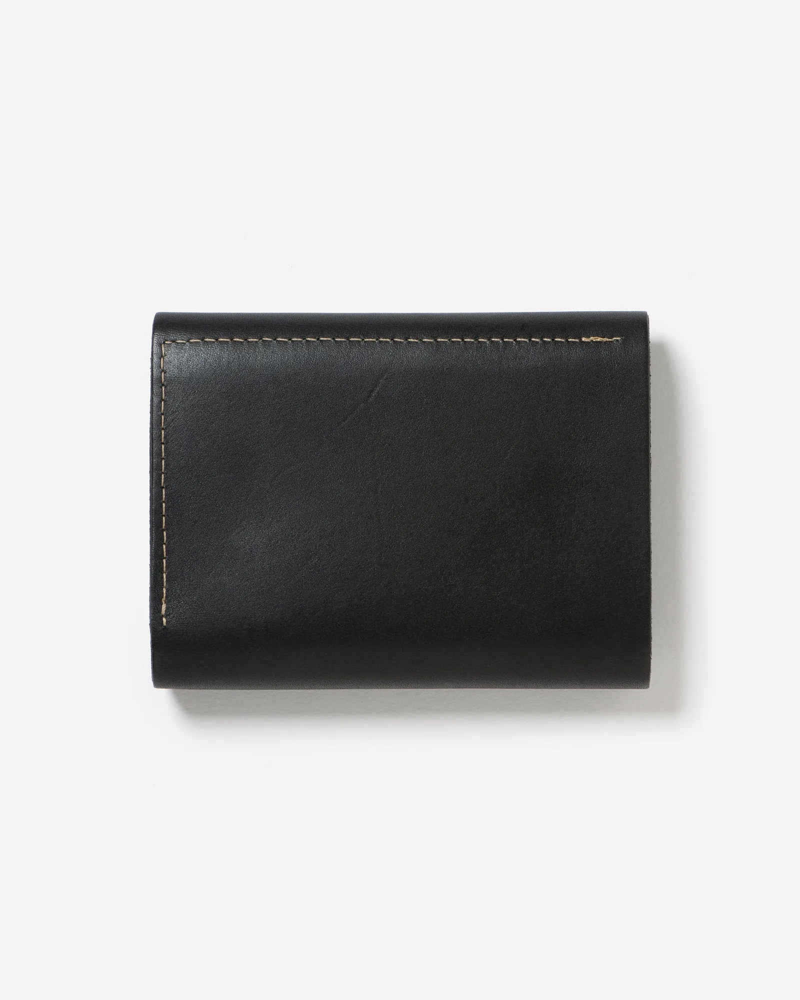 Jack Wallet