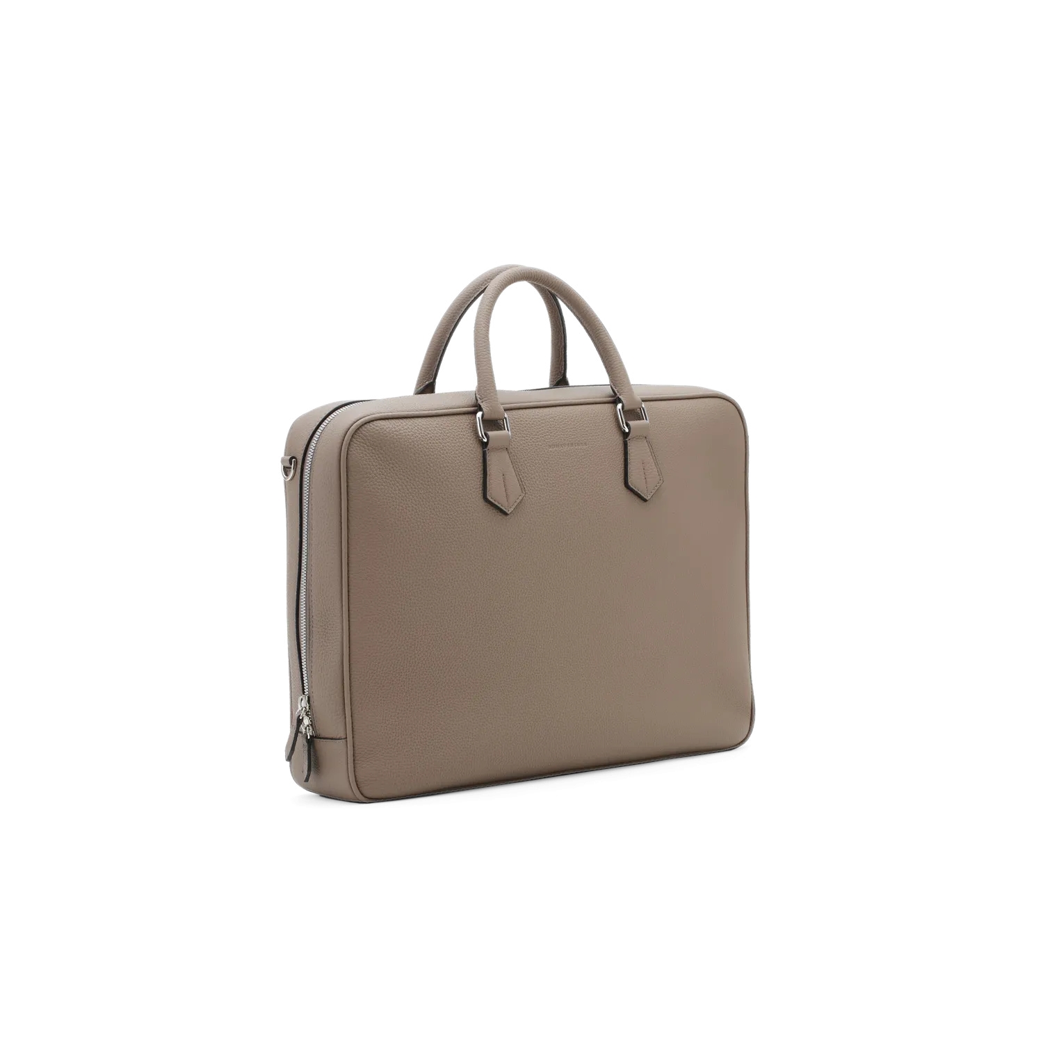 Jackson Briefcase