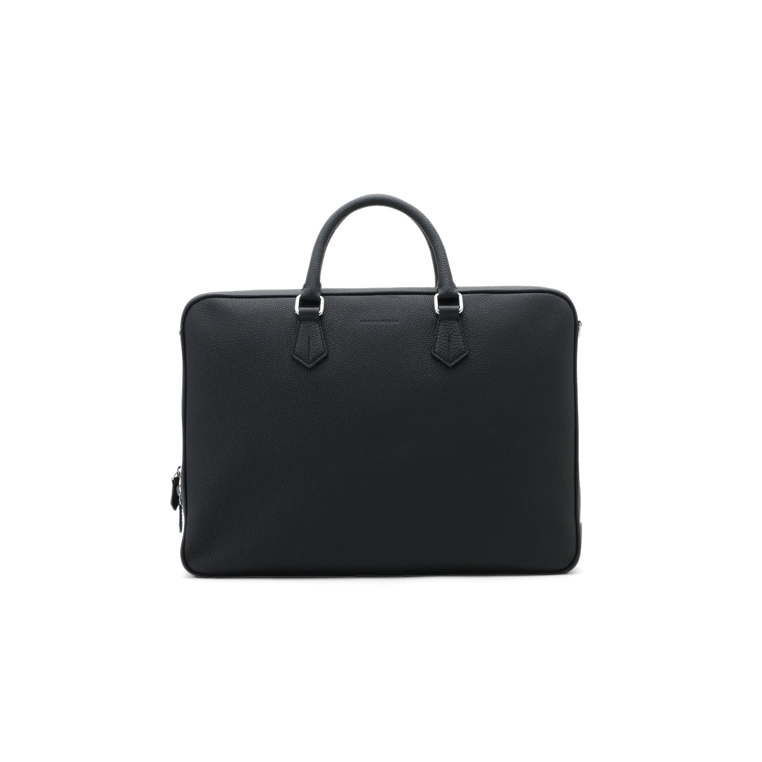 Jackson Briefcase