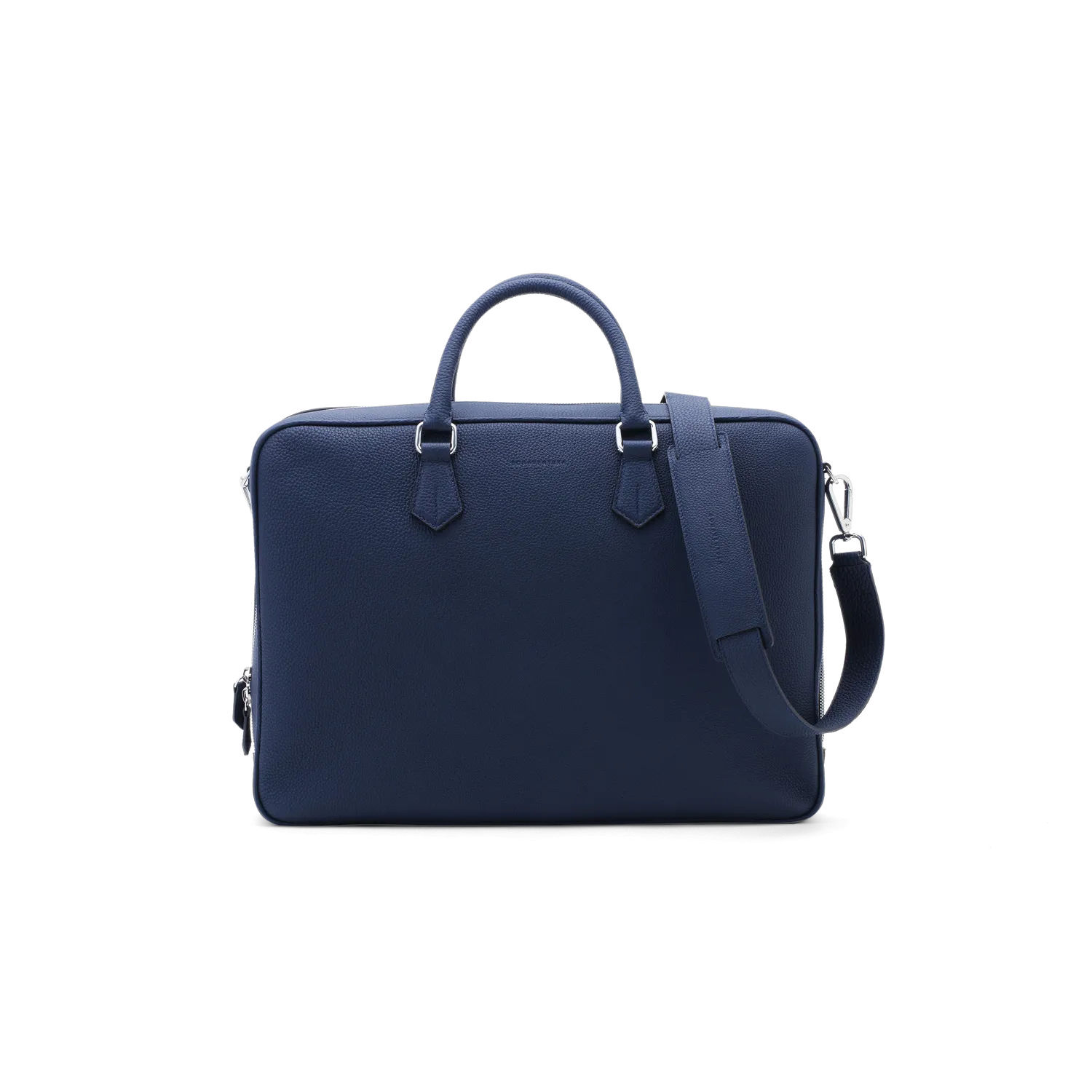 Jackson Briefcase