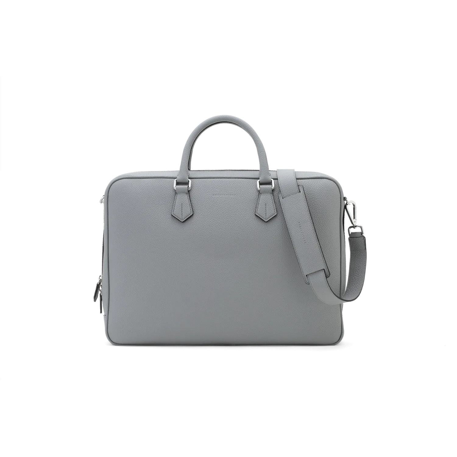 Jackson Briefcase