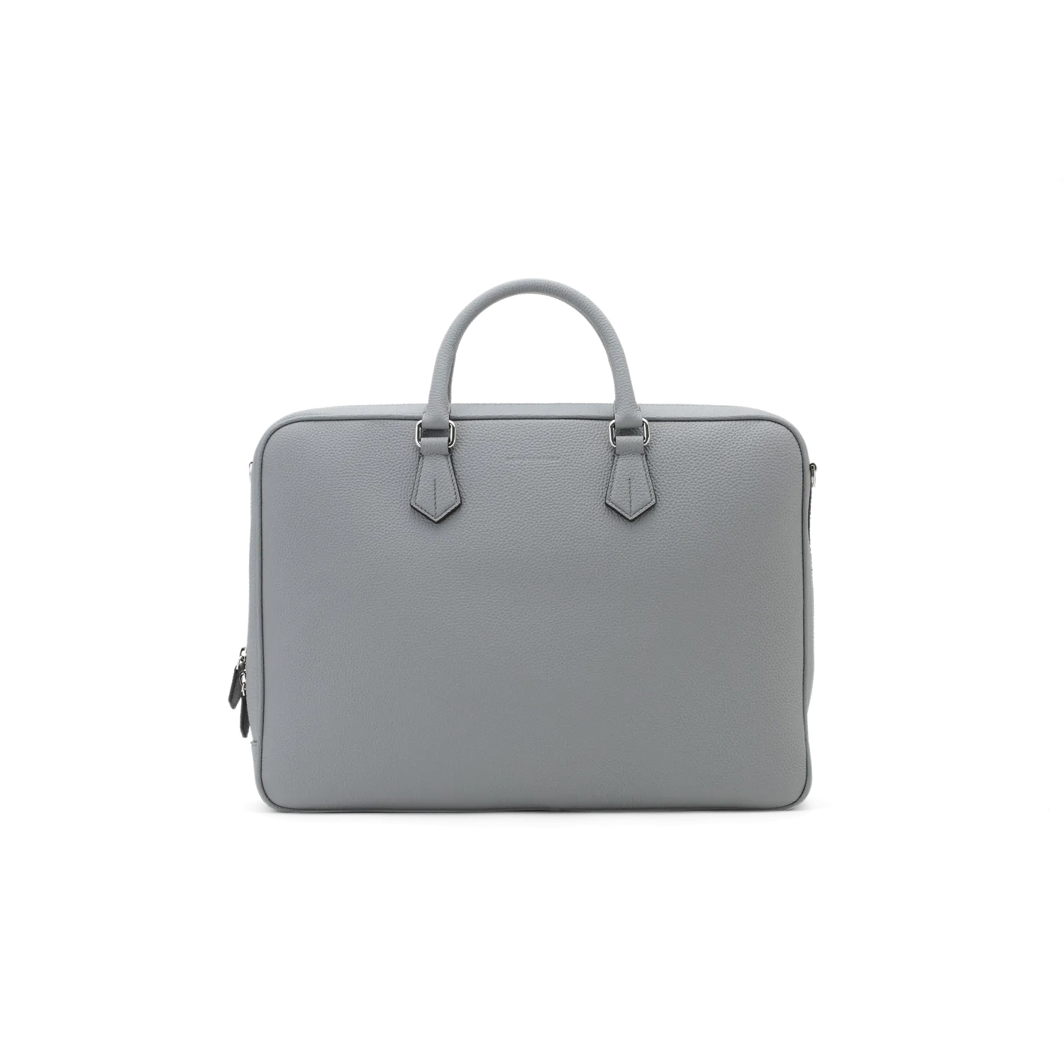 Jackson Briefcase