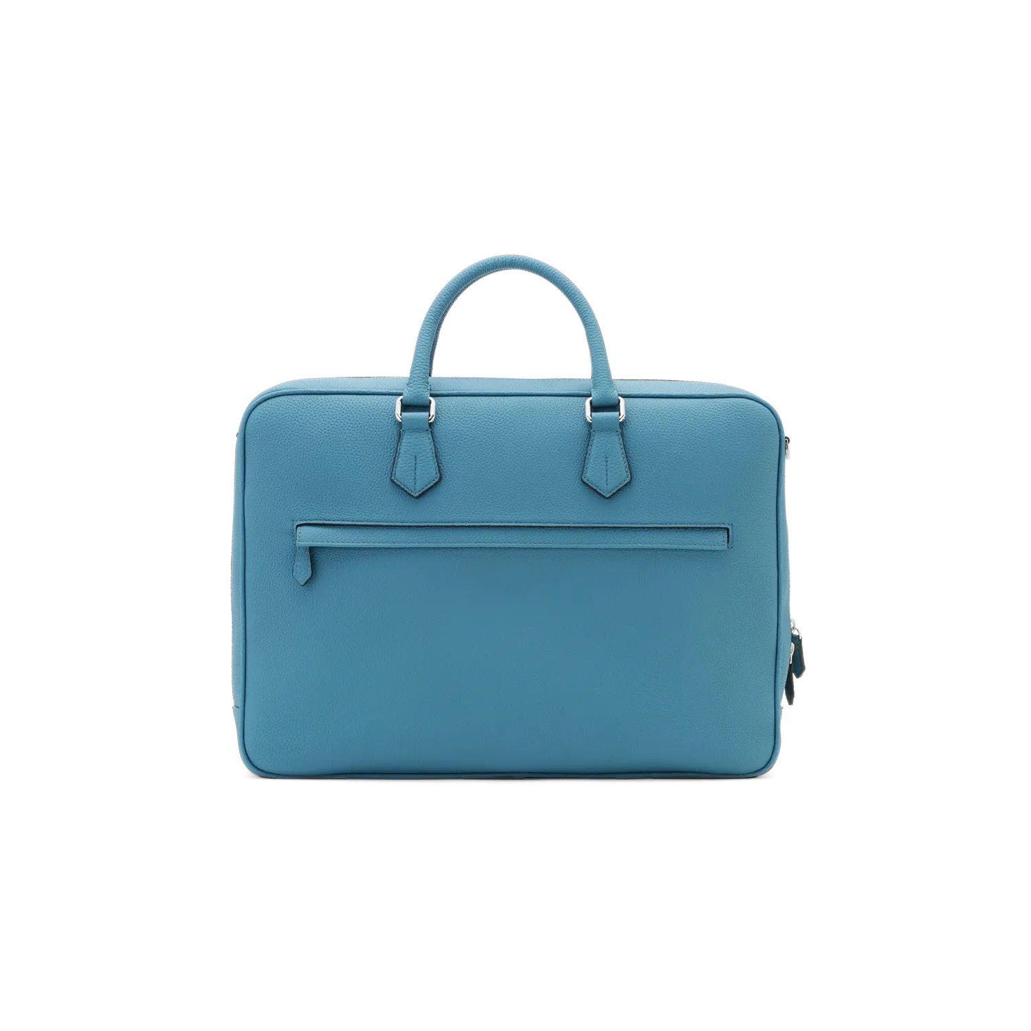 Jackson Briefcase