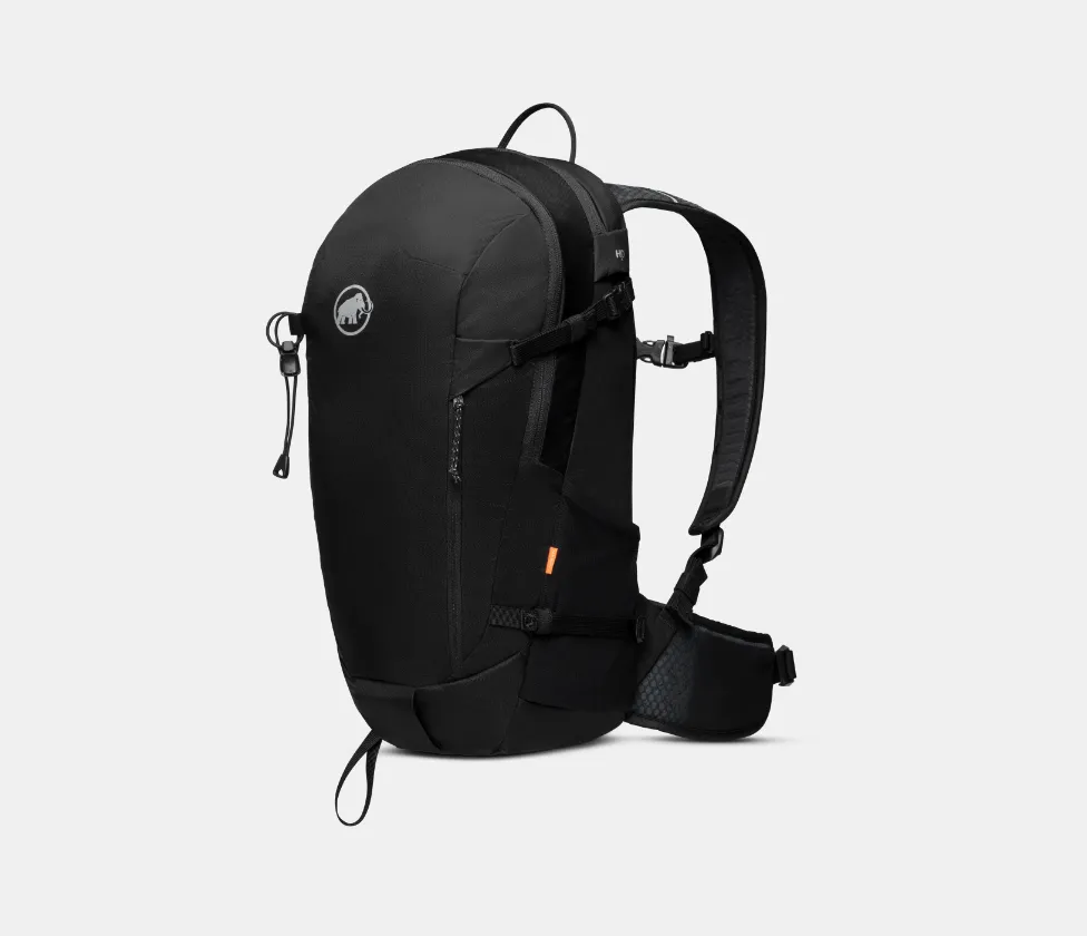 Lithium 20 Hiking Pack