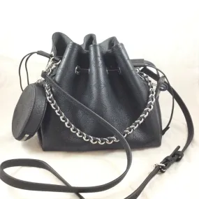 Louis Vuitton Bella Handbag