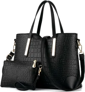 Mara - Elegant Handbag