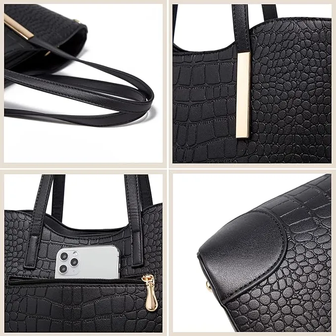 Mara - Elegant Handbag