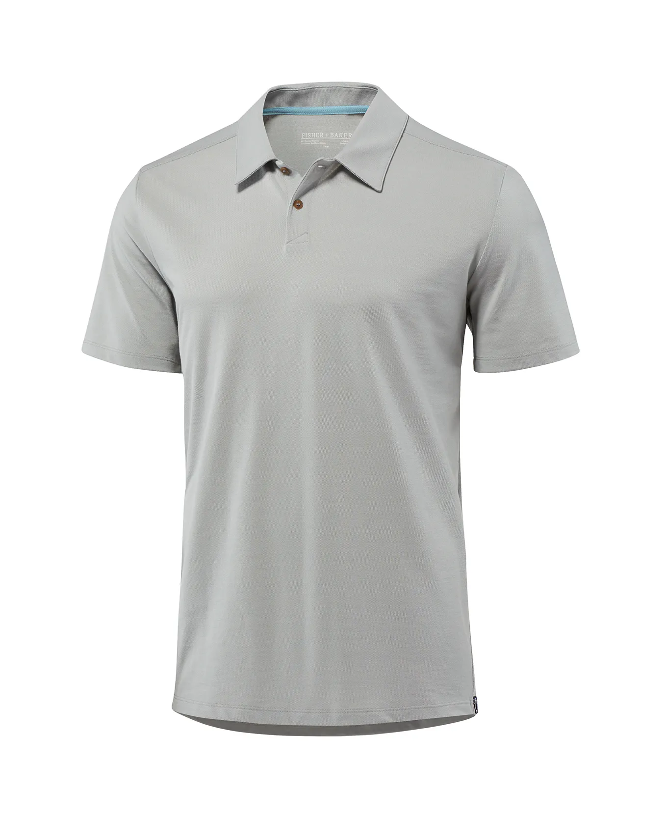 Men's Kent Polo