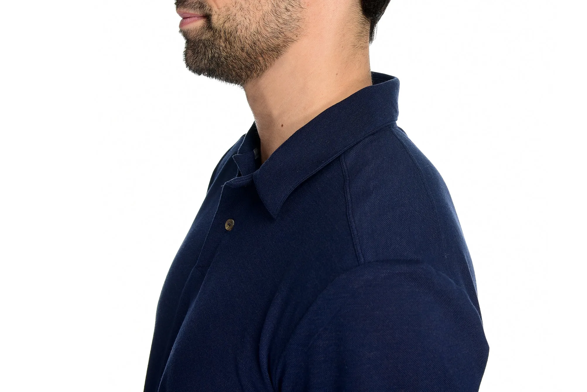 Men's Kent Polo