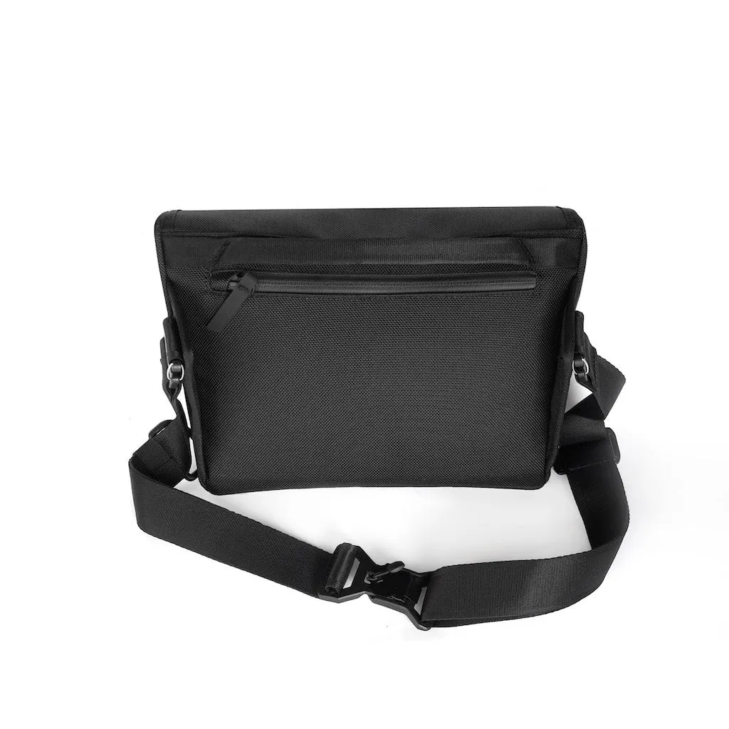 Modern Dayfarer Sling (8L)