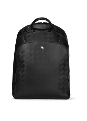 Montblanc Extreme 3.0 Backpack 3 Compartments