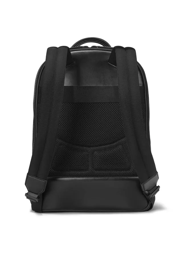 Montblanc Extreme 3.0 Backpack 3 Compartments