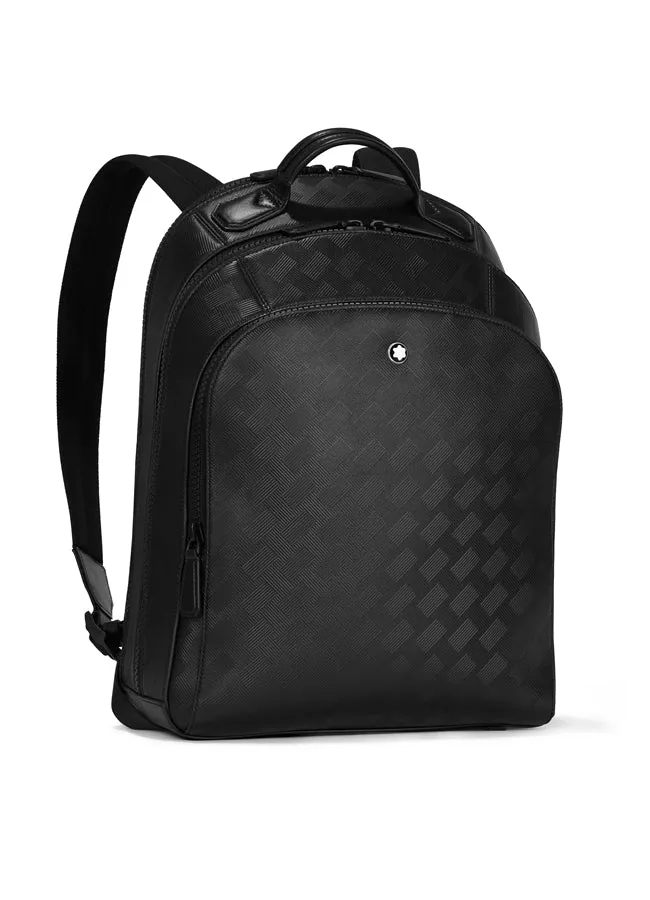 Montblanc Extreme 3.0 Backpack 3 Compartments