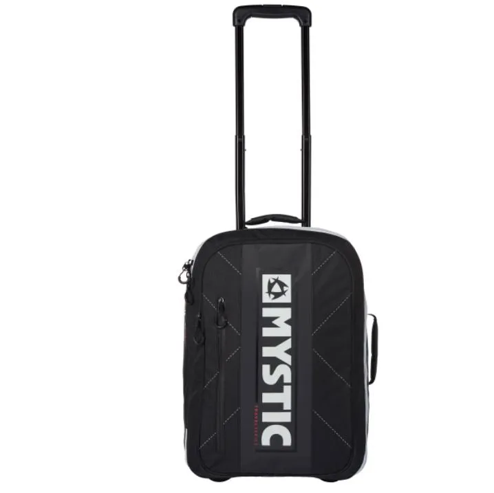 Mystic Flight Roller Bag