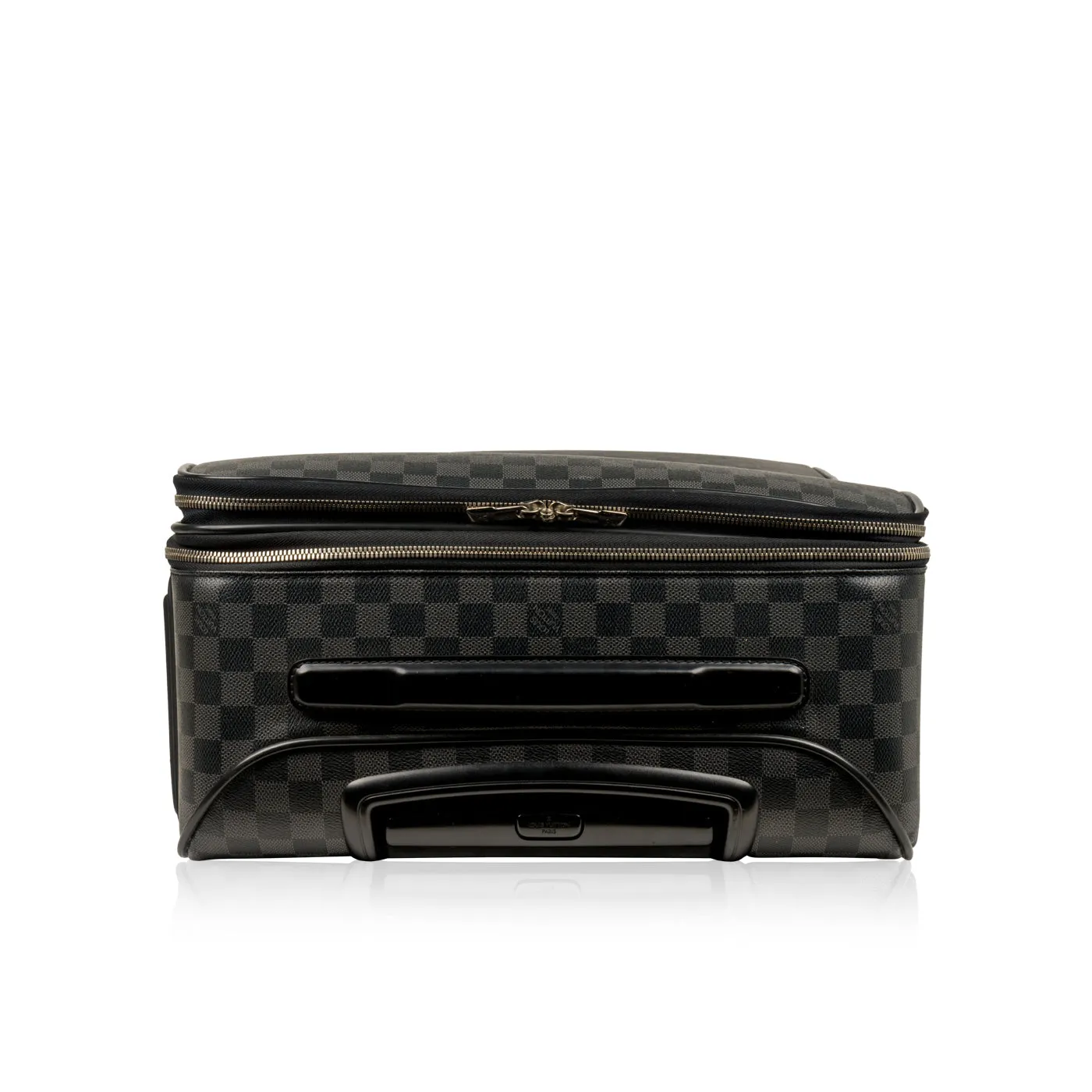 Pégase Légère 55 Business - Damier Graphite