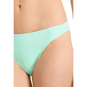 Puma Womens Bikini Bottoms - Classic